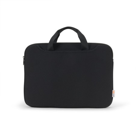 Dicota BASE XX Laptop Sleeve Plus - Stylish Protection for Your Laptop - D31789